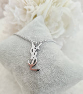 Sliver stainless steel set