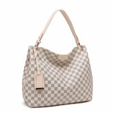 Ladies Slouchy Handbags