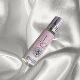 Yara Pink 10ML Roll on Perfume by Lattafa (Inspired by Poison Girl Dior)