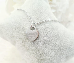 Sliver Hart