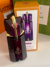 Mini original collection alien