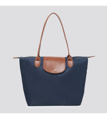 Ladies weatherproof everyday fashion bag.