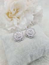 2026 begins with new earnings and studs😊