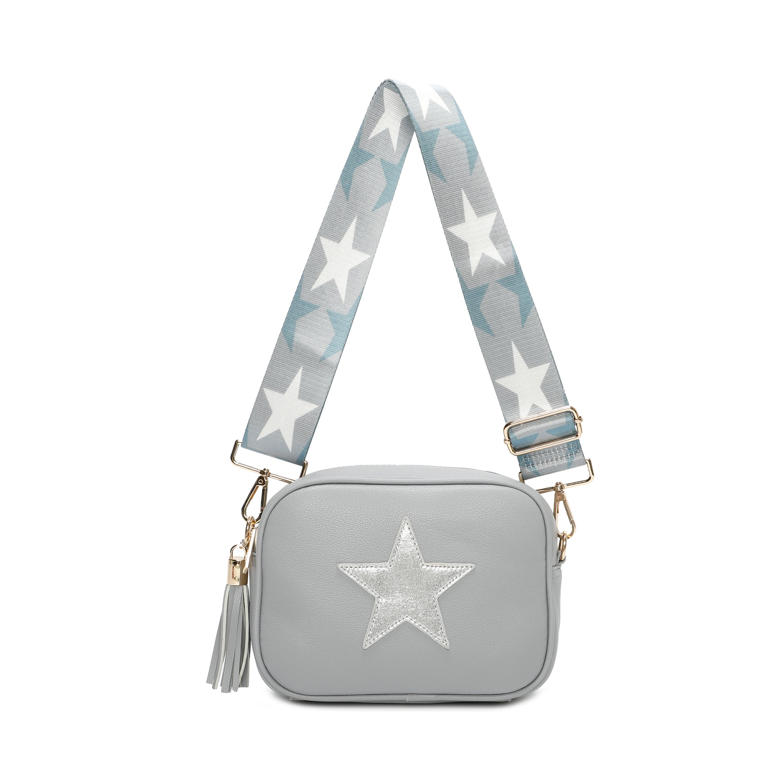 ABH1232 Star Crossbody Bag