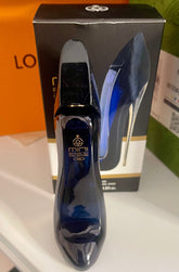 Mini Brand collection original Good Girl 25mL