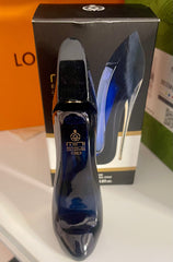 Mini Brand collection original Good Girl 25mL