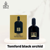 Pocket size mini perfume TOMFORD