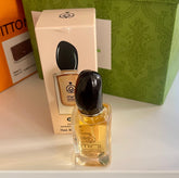 Mini original perfume si