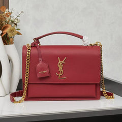 Ladies SL Handbag (preorder) 15days