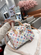 White clover set Preorder only 15days