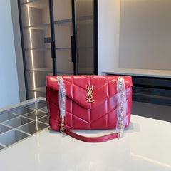 Ladies set Handbags (preorder 15days)