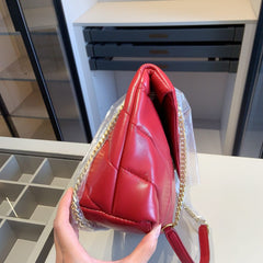 Ladies set Handbags (preorder 15days)