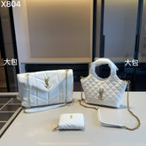 Ladies set bags (preorder only 15days )