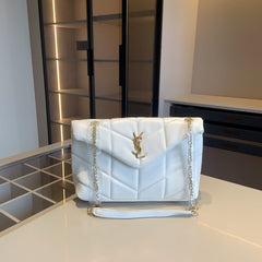 Ladies set bags (preorder only 15days )