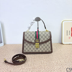 Bag sets of three (preorder only 15days