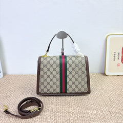 Bag sets of three (preorder only 15days