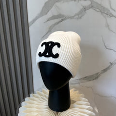 Winter Hats (Preorder ONLY 15days)  wait