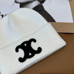 Winter Hats (Preorder ONLY 15days)  wait