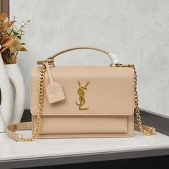 Ladies SL Handbag (preorder) 15days
