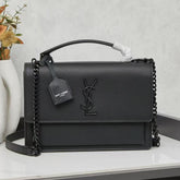 Ladies SL Handbag (preorder) 15days