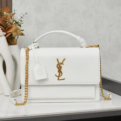 Ladies SL Handbag (preorder) 15days