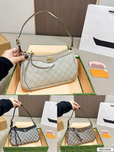 G ladies bag PREORDERS 15days