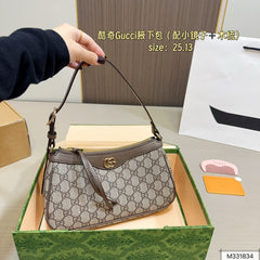 G ladies bag PREORDERS 15days