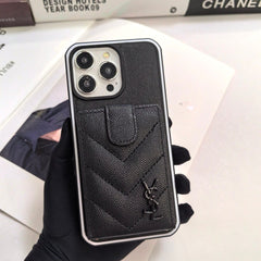 phone case SL PREORDER 
size IPhone 7- iPhone 17 pro max