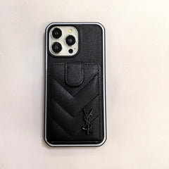 phone case SL PREORDER 
size IPhone 7- iPhone 17 pro max