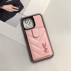 phone case SL PREORDER 
size IPhone 7- iPhone 17 pro max