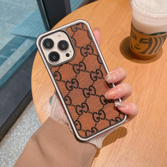 phone case PREORDER ONLY 
size IPhone 7- iPhone 17 pro max
