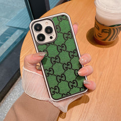 phone case PREORDER ONLY 
size IPhone 7- iPhone 17 pro max