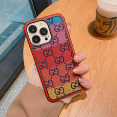 phone case PREORDER ONLY 
size IPhone 7- iPhone 17 pro max