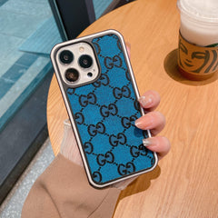 phone case PREORDER ONLY 
size IPhone 7- iPhone 17 pro max