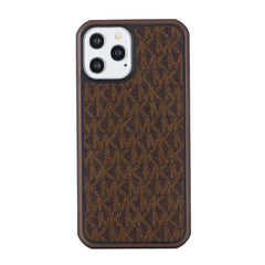 phone case PREORDER ONLY 
size IPhone 7- iPhone 17 pro max
