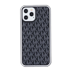 phone case PREORDER ONLY 
size IPhone 7- iPhone 17 pro max