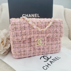 Ladies ć tweet handbags