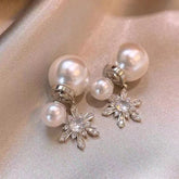 EUR424 Ivory pearl