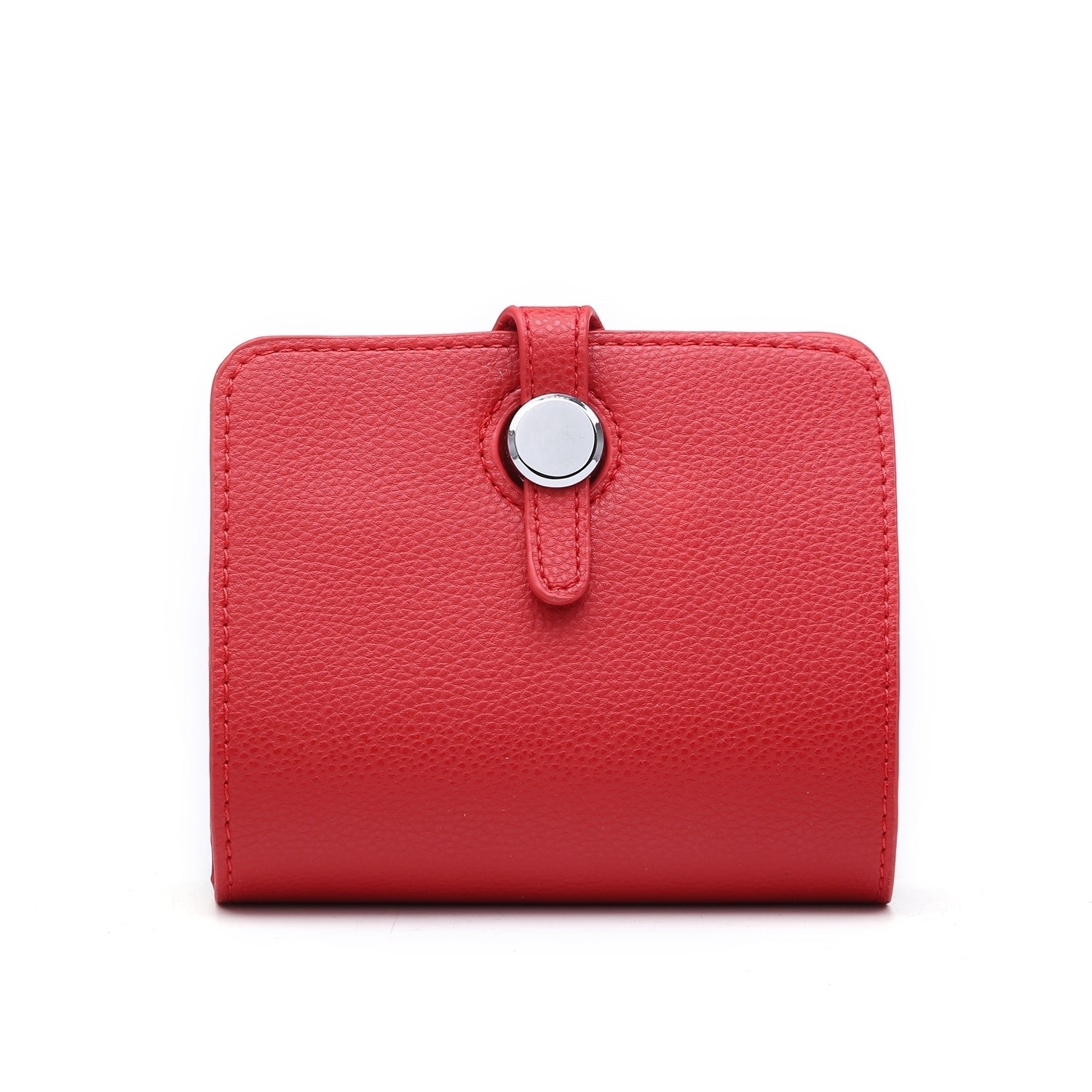 Card Holders For Purses 