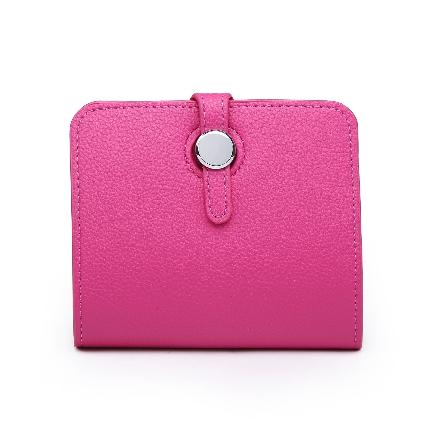 Card Holders For Purses 