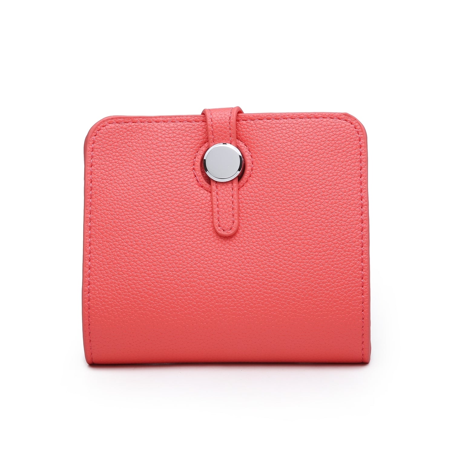 Card Holders For Purses 