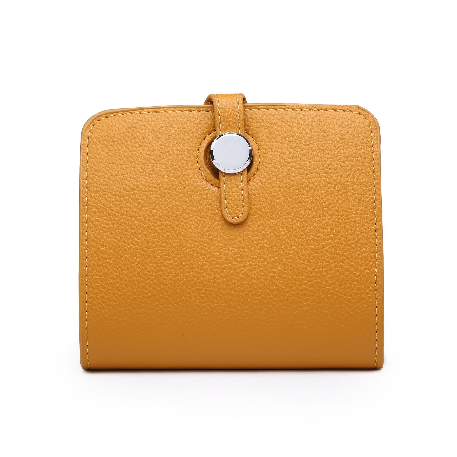 Card Holders For Purses 