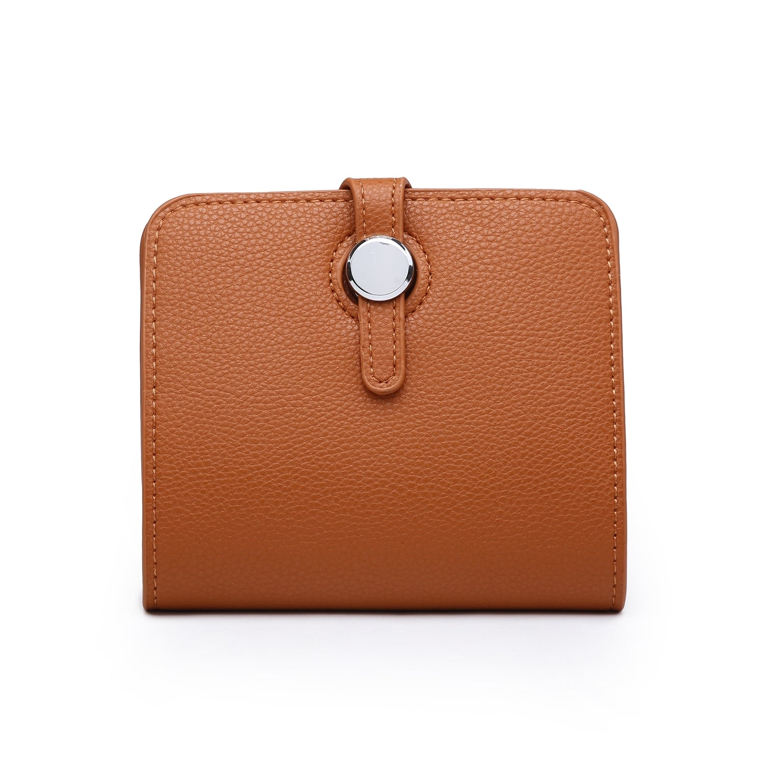 Card Holders For Purses 