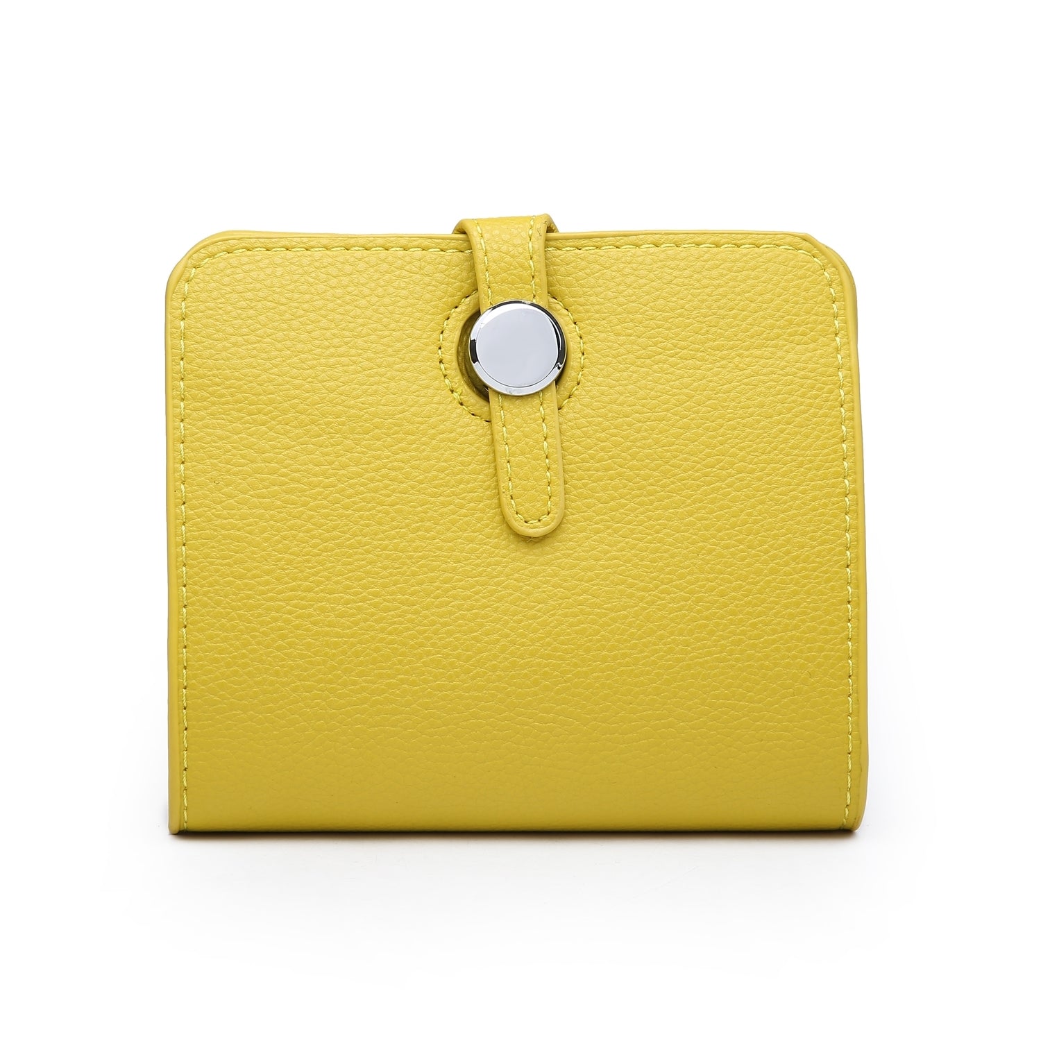 Card Holders For Purses 
