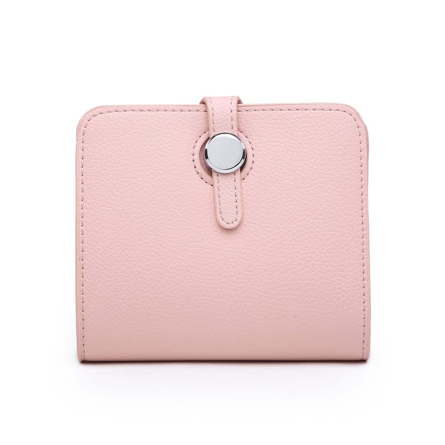 Card Holders For Purses 