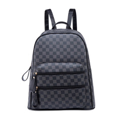 CHECK BACK PACK