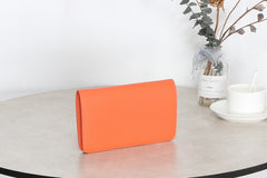 Women's Purse Card Holders
