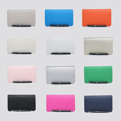 Women's Purse Card Holders