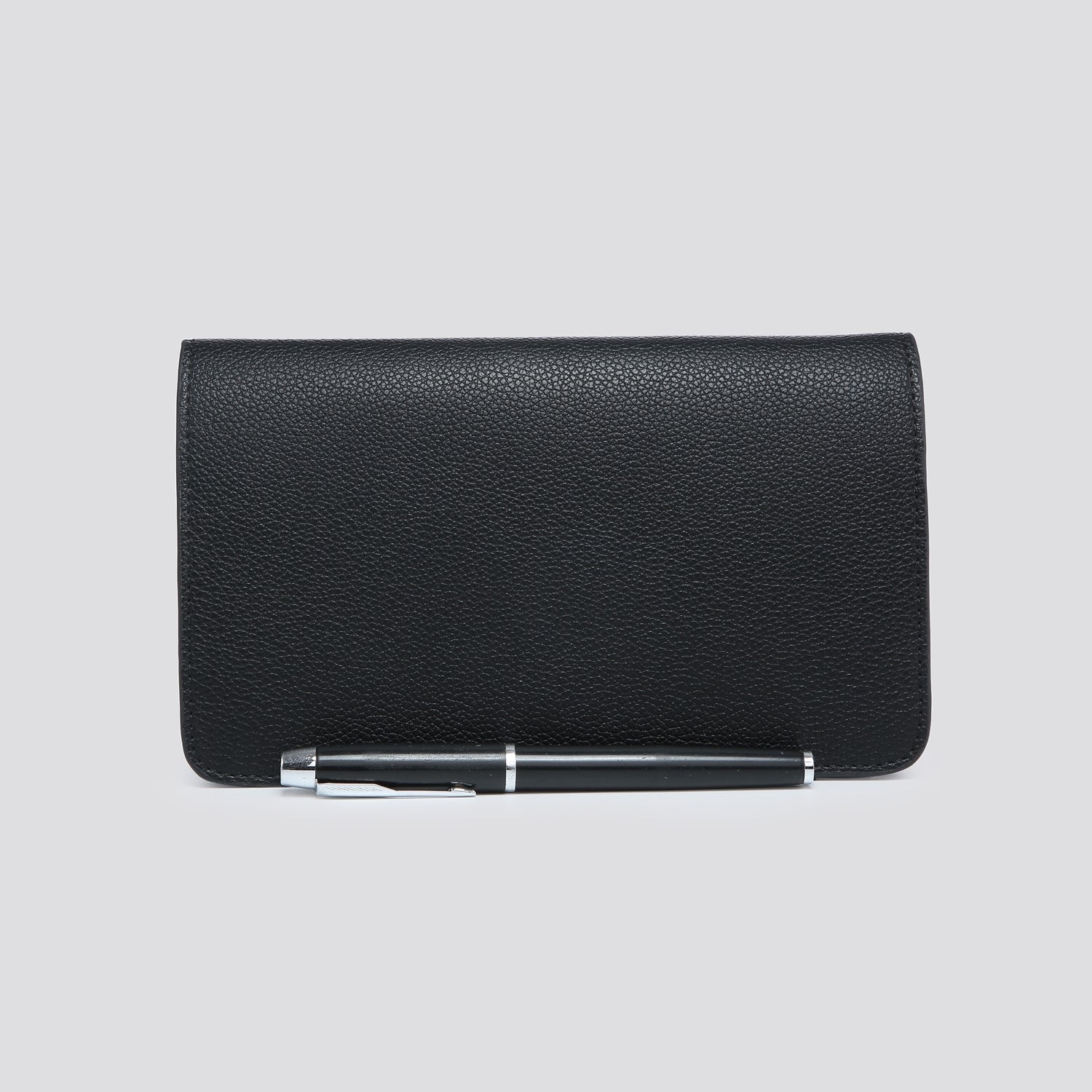 Women's Purse Card Holders
