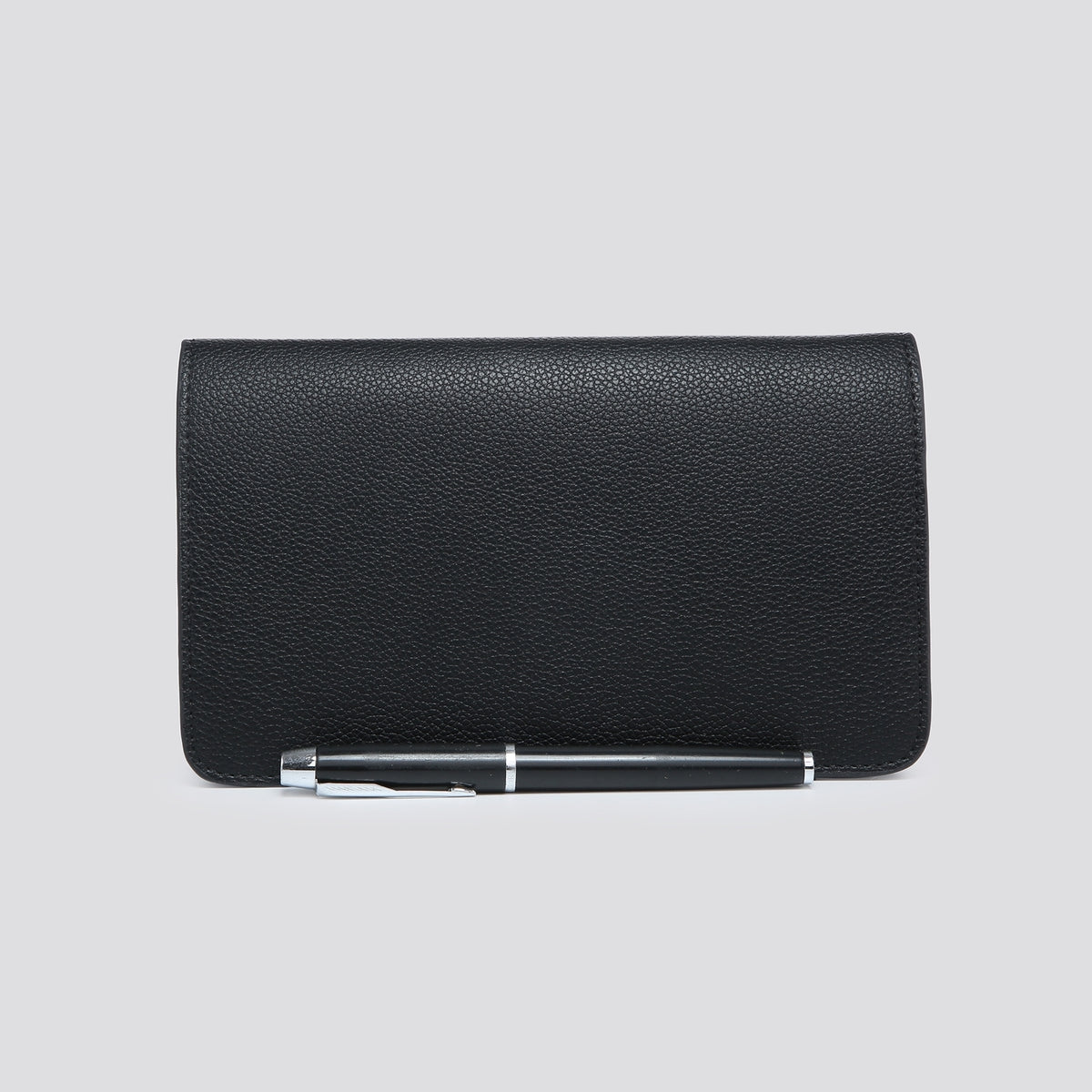 Women's Purse Card Holders
